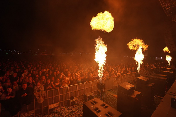 Flammenprojektor3